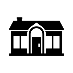 Al-ilajat