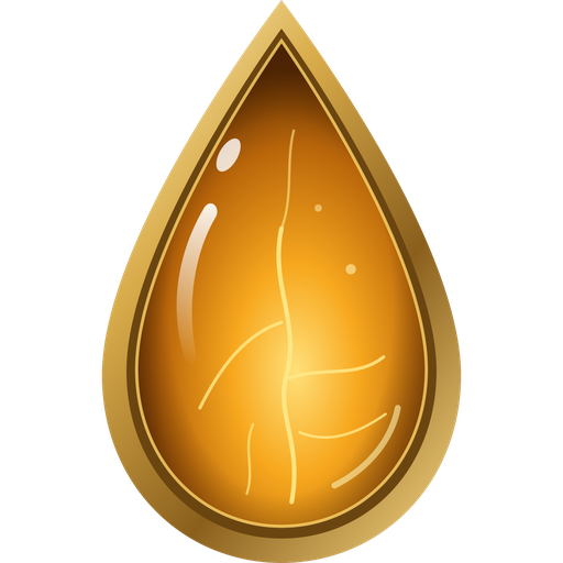 favicon-512×512